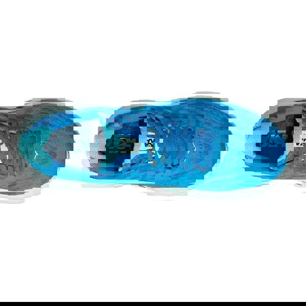 51a0192b1211b9f26cffb8ebc67db21e