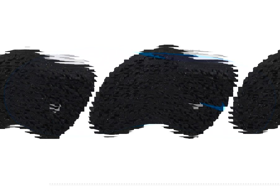 Nike Phantom Gx Club Tf Mens Football Boots Dd9486 Shoes  446 - Baltic Blue Pink Blast White 446 - Photo 4