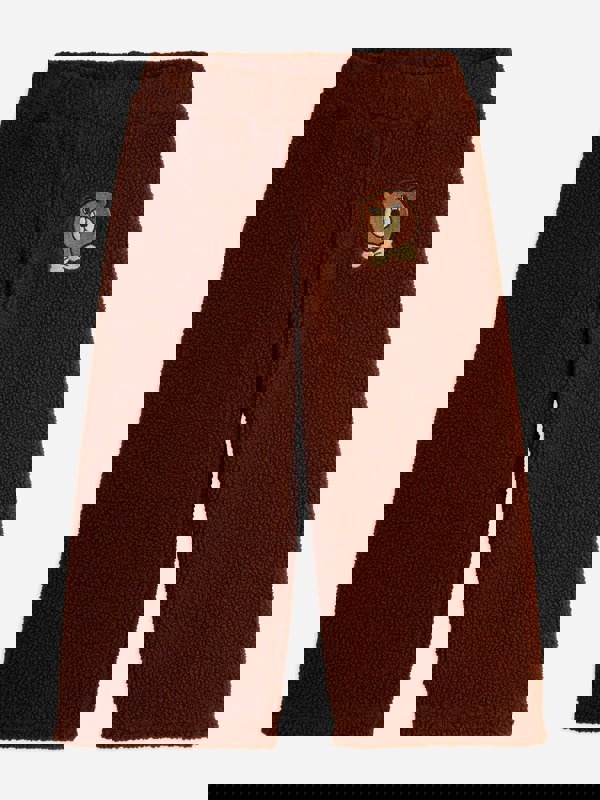 MINA5050_BROWN_1