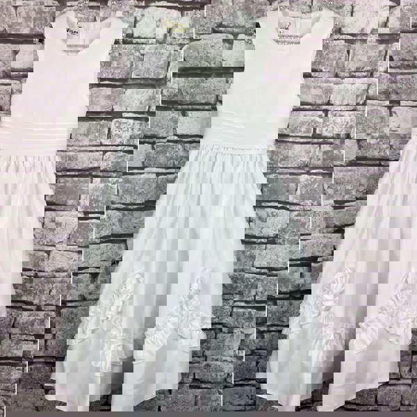 Thea Bridesmaid Dress