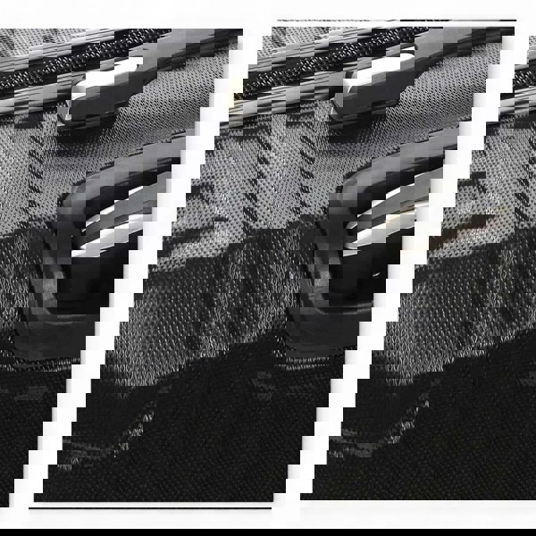 Snowball Hardshell Luggage Set 8 Spinner Wheels Suitcase