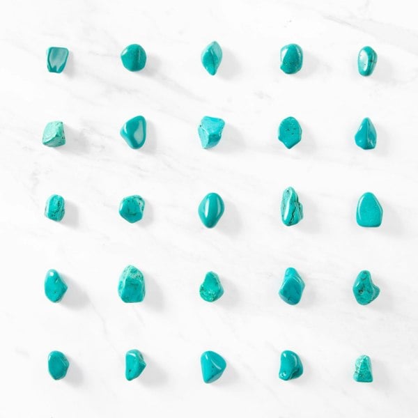 Myga 20-30mm Tumbled Stone