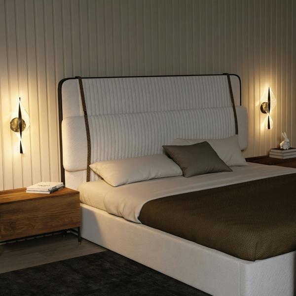 Wall Lamp