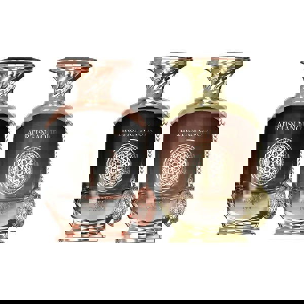 ANFAR 1950 Artisan Noir 100ml Extrait de Parfum with other Anfar perfume bottles