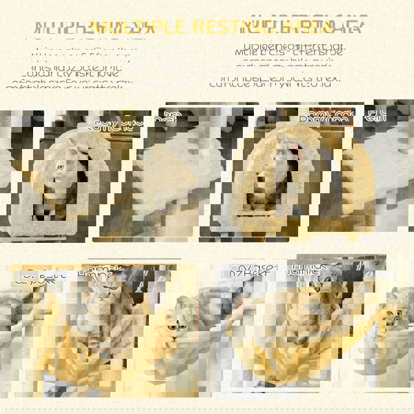 D30-064V01