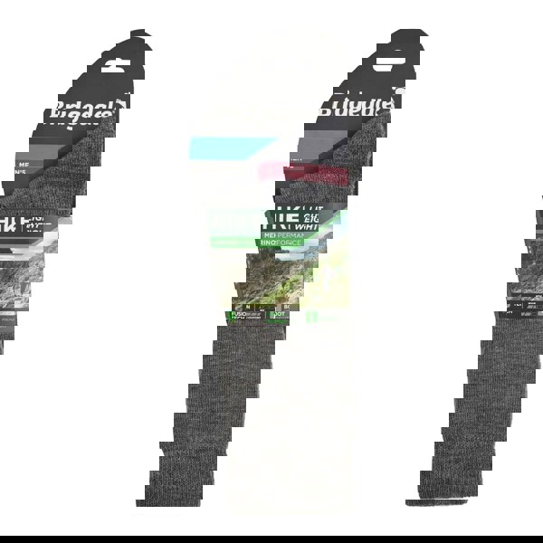 t4option1_1