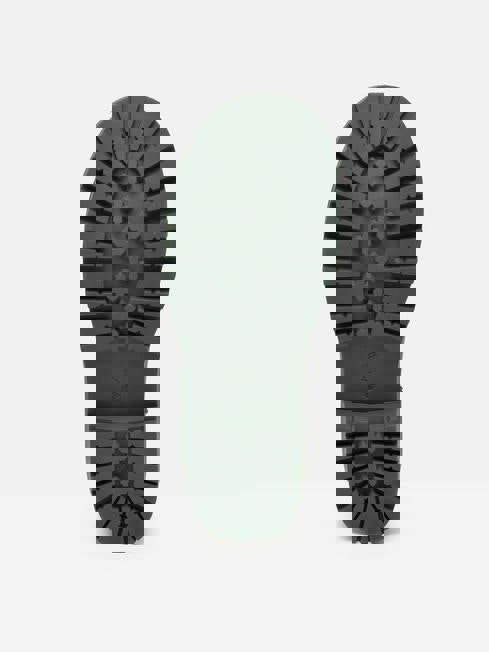 Joules WISTOW Womens Wellies Green