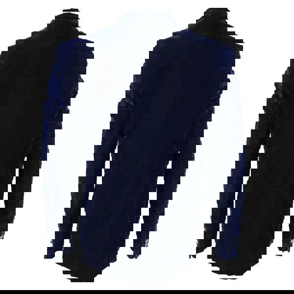 tc_velvet_tux_blazer_blue_36, tc_velvet_tux_blazer_blue_38, tc_velvet_tux_blazer_blue_40, tc_velvet_tux_blazer_blue_42, tc_velvet_tux_blazer_blue_44, tc_velvet_tux_blazer_blue_46, tc_velvet_tux_blazer_blue_48, tc_velvet_tux_blazer_blue_50, tc_velvet_tux_blazer_blue_52