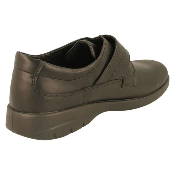 Padders Mens Padders Comfortable Casual Shoes Air