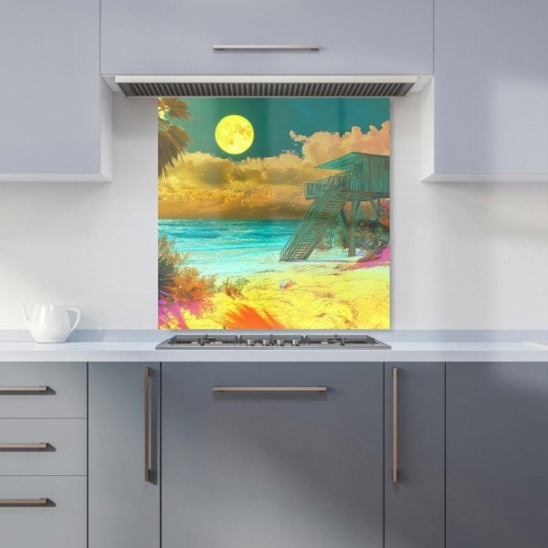 Warren Reed 00010 Kitchen Splashback