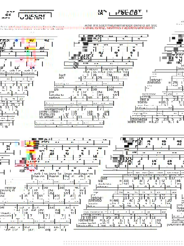 Paulo Due Women's Stretch Denim Slim Fit Shorts