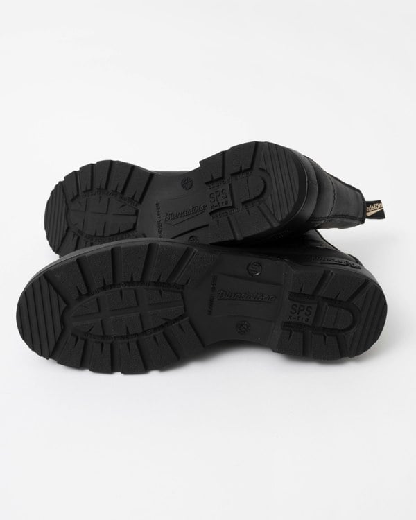 Blundstone 558 Classic Unisex Boot sole