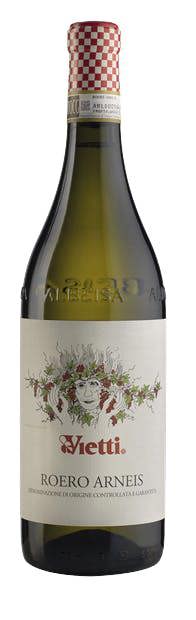 Vietti, Roero Arneis 2025 75cl