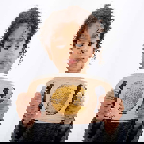 tickit Easy Hold Glitter Panels