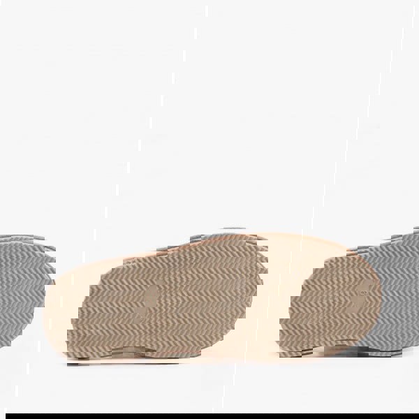 1637230954-97326700.jpg