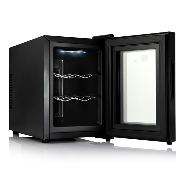 Subcold Barcool Vino6 Wine Cooler