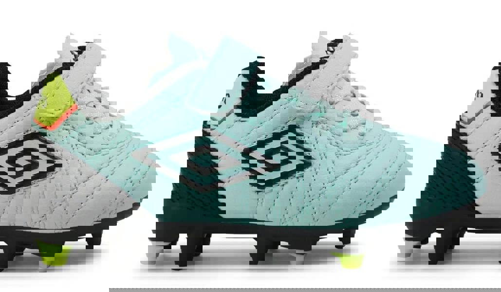 2aeb2a2caeae4d04f78d5c4e83df52bc