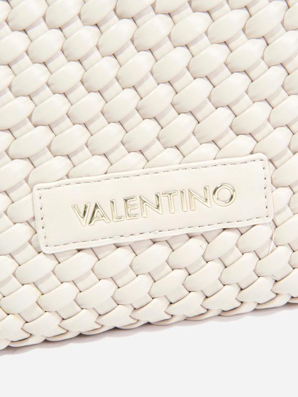 VALS5015_IVORY_3
