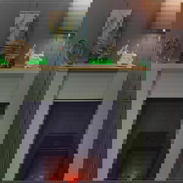 Eagle 12V Ip65 Rgb Led Tape 5M