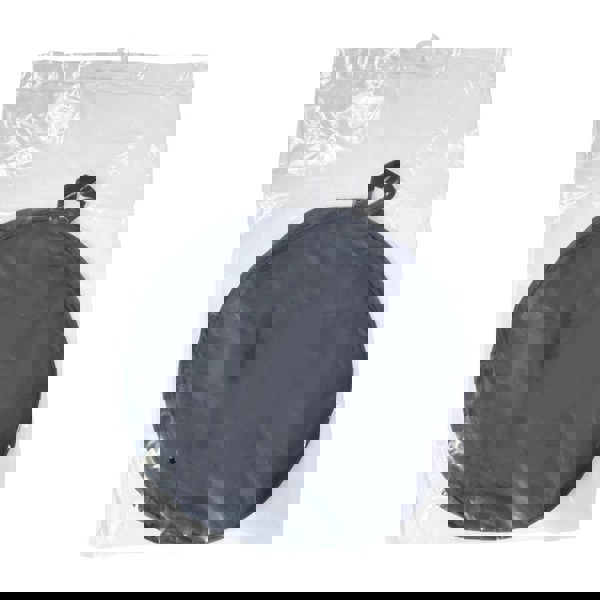 Mains Lead Bag OLPRO