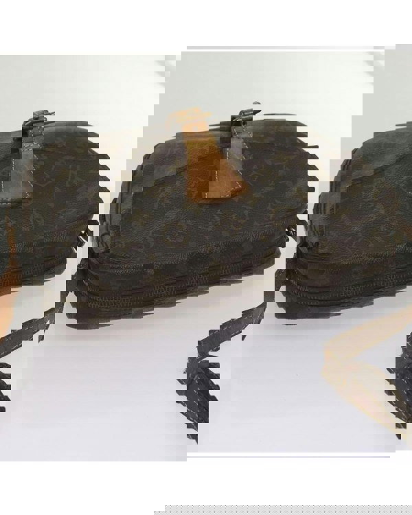 168276517.jpg
