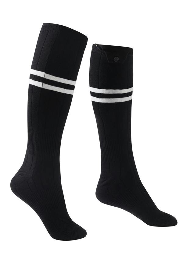 Ezysleep Rechargeable Heated Socks
