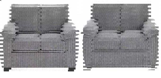 Sofa Scene Amalfi Sofa Range