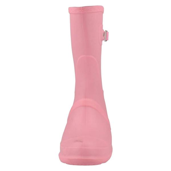 Spot On Ladies Spot On Buckle Detail Wellington Boots