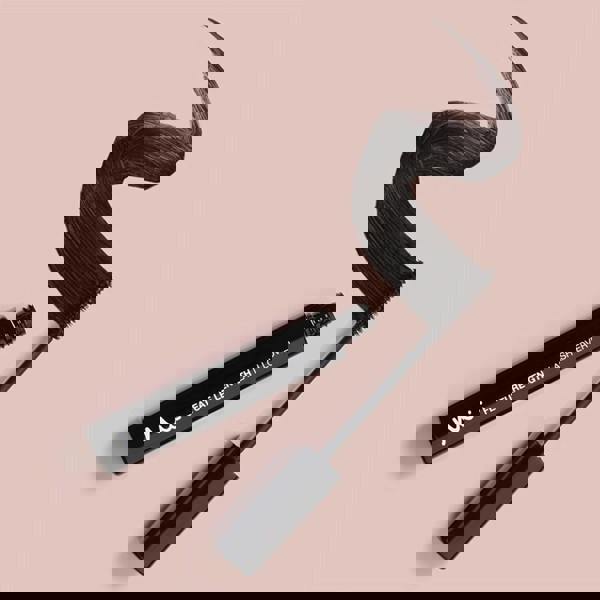 Mii Cosmetics Feature Length Lash Lover Mascara 11 ml