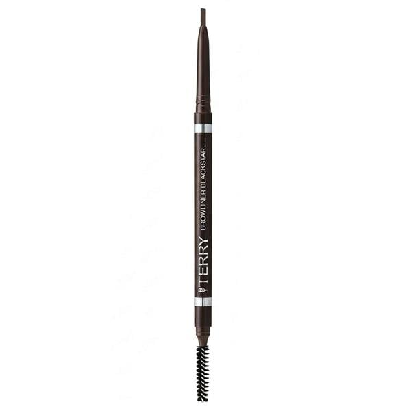 By Terry Browliner Blackstar 5.Ebony 0.9g - Extra