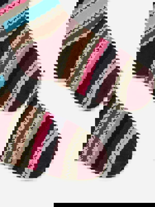 MNIA5050_MULTICOLOURED_4