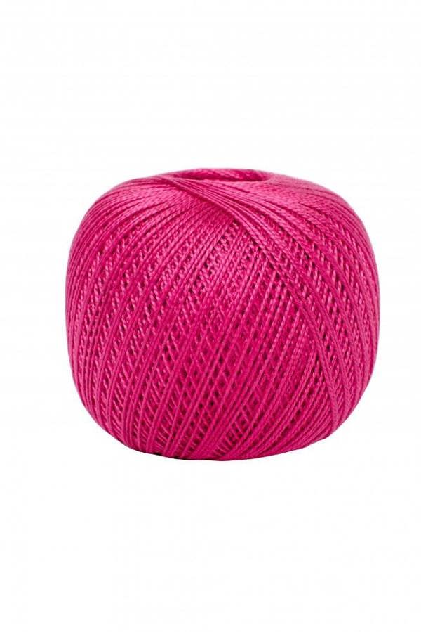 53805 | Pink