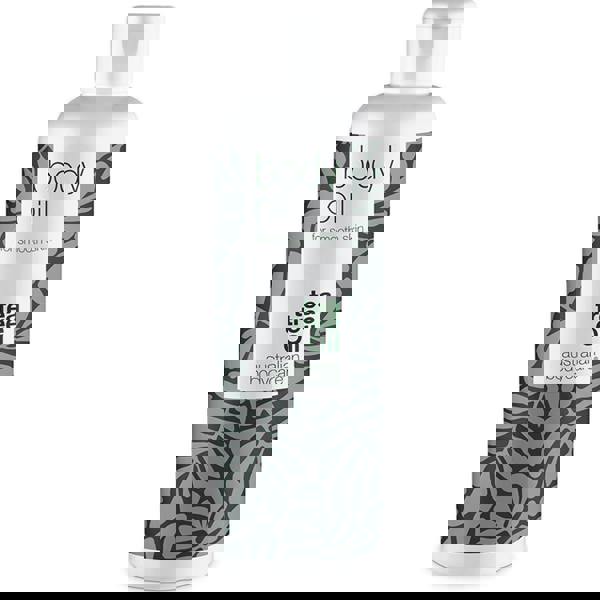 Australian Bodycare Body Oil 150 ml