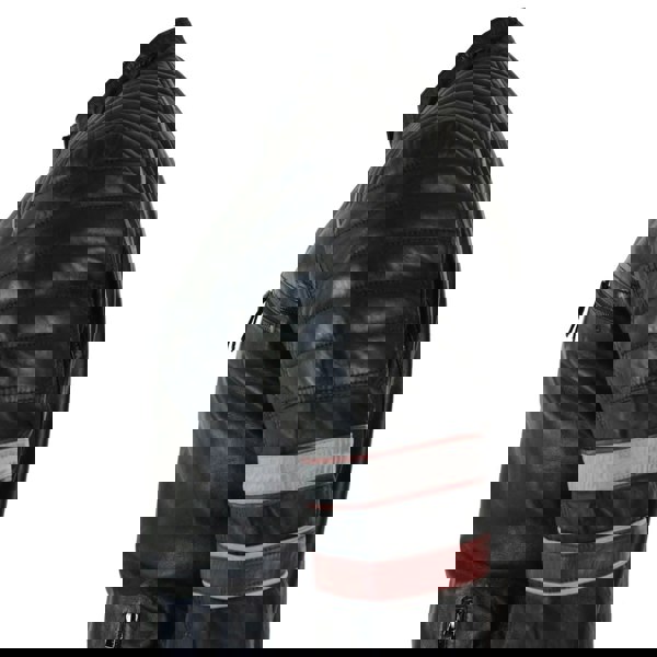 lc-2b_jacket_black_3xl, lc-2b_jacket_black_4xl, lc-2b_jacket_black_5xl, lc-2b_jacket_black_l, lc-2b_jacket_black_s, lc-2b_jacket_black_xl, lc-2b_jacket_black_xxl