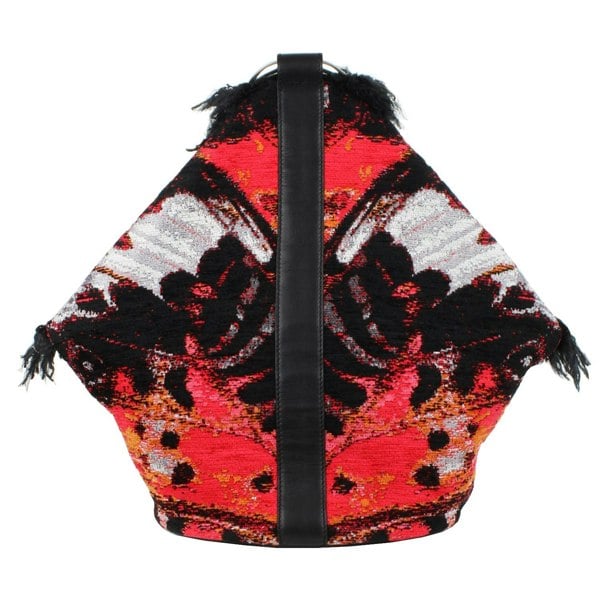 Alexander McQueen Bag