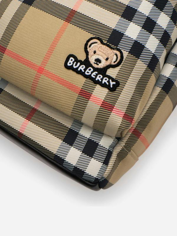 BURA5026_BEIGE_5