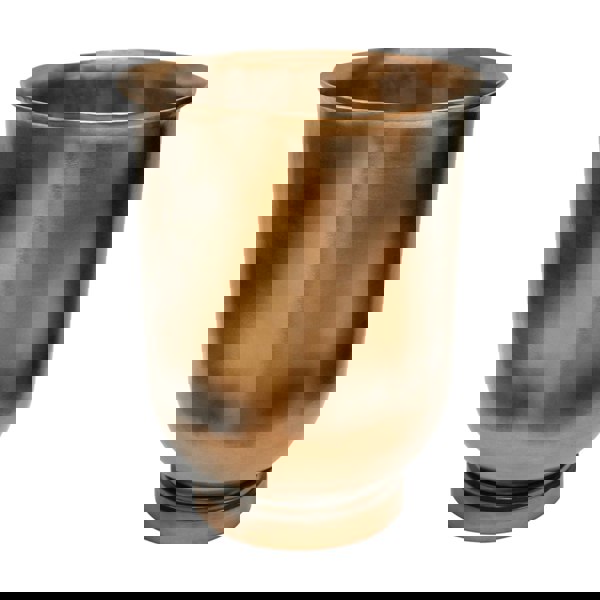 #size_tall