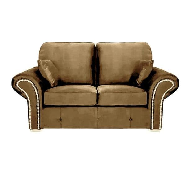 Sofa Scene Olympia Living Room Furniture Range