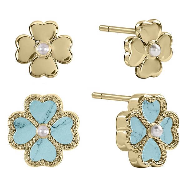 Radley Earrings Gift Set RYJ1568S