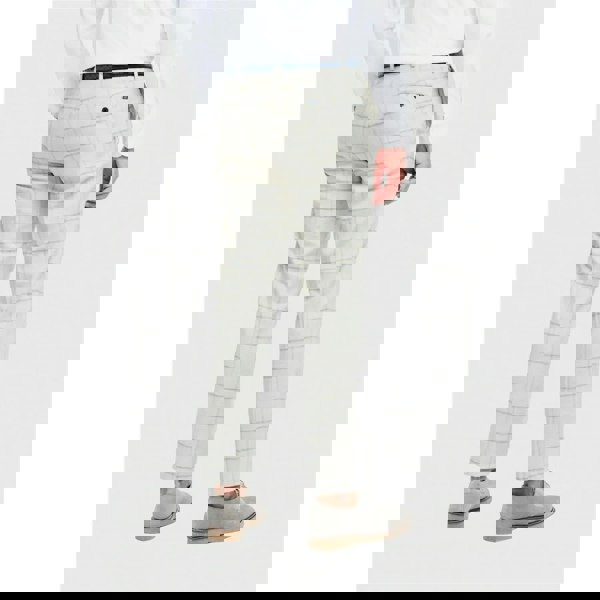 34" Jacket 28" Trousers, 36" Jacket 30" Trousers, 38" Jacket 32" Trousers, 40" Jacket 34" Trousers, 42" Jacket 36" Trousers, 44" Jacket 38" Trousers, 46" Jacket 40" Trousers, 48" Jacket 42" Trousers, 50" Jacket 40" Trousers, 50" Jacket 42" Trousers, 50" Jacket 44" Trousers, 52" Jacket 42" Trousers, 52" Jacket 44" Trousers, 52" Jacket 46" Trousers, 54" Jacket 44" Trousers, 54" Jacket 46" Trousers