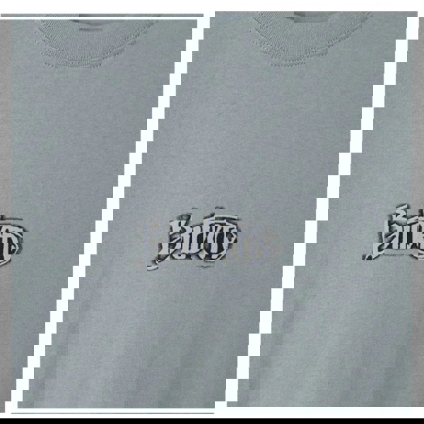 Burberry Signature Logo Gale T-Shirt S