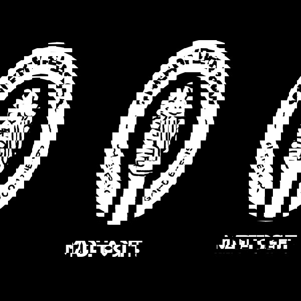 2025 QWERTY Real Ale Advent Calendar