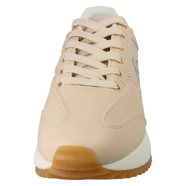 Elle Sport Ladies Elle Sport Casual Trainers Shoes F7333