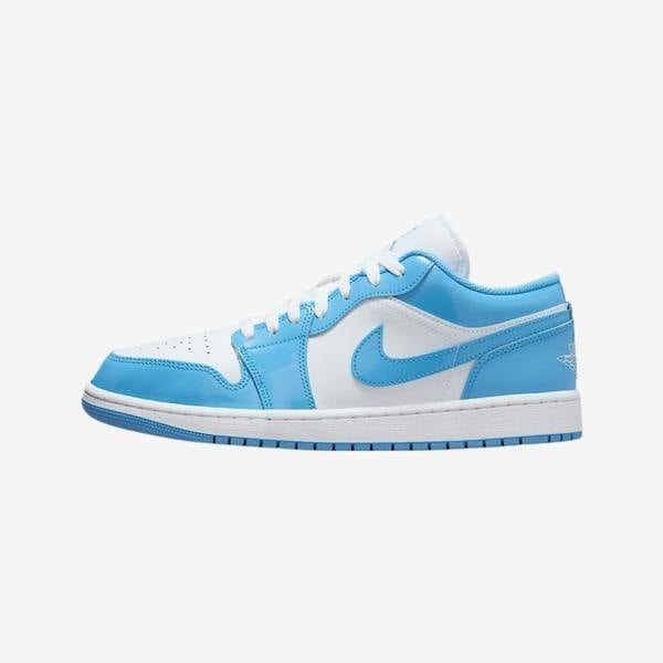 Nike FZ2138-114 Sneakers   in  Blue
