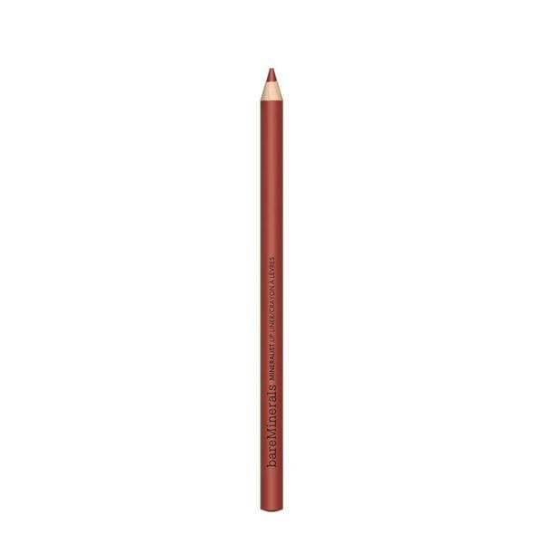 Bareminerals Mineralist Lip Liner