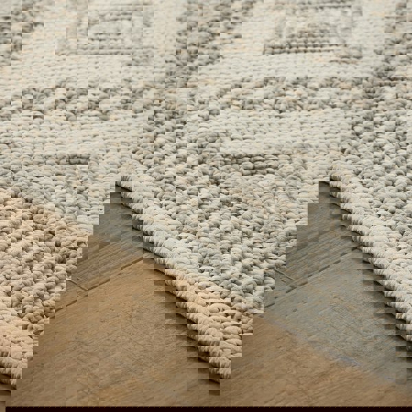 Origins Atlas Diamond Cream