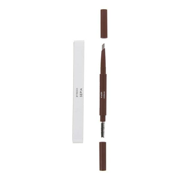Byredo All-In-One Sepia 02TT Brow Pencil 2.8g