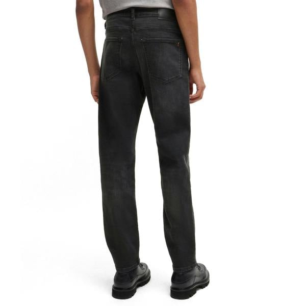 Boss New Remaine Regular Fit Jeans