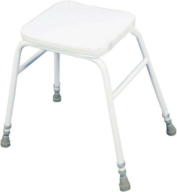 Aidapt Malling Perching Stool
