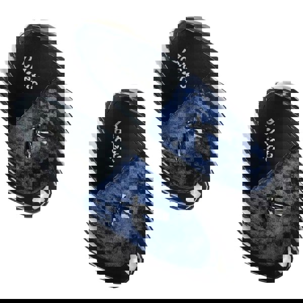 m57230a_shoes_Navy_10, m57230a_shoes_Navy_11, m57230a_shoes_Navy_12, m57230a_shoes_Navy_6, m57230a_shoes_Navy_7, m57230a_shoes_Navy_8, m57230a_shoes_Navy_9